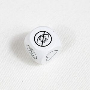 Emotio: imagen 4