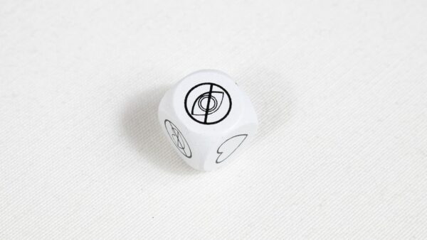 Emotio: imagen 4