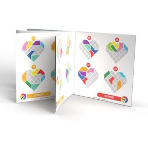 Iq Love SmartGames: imagen 2