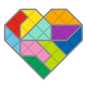 Iq Love SmartGames: imagen 3
