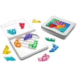 Iq Love SmartGames: imagen 4