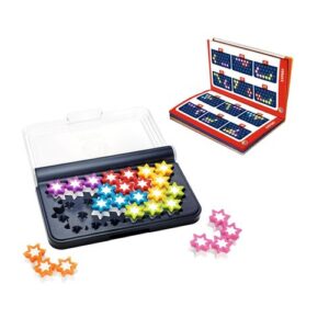 IQ Stars Smart Games: imagen 3