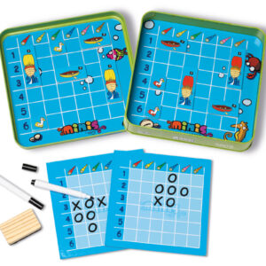 ARRR! - Juego de barcos: imagen 2