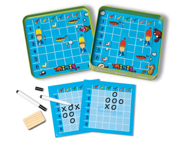 ARRR! - Juego de barcos: imagen 2