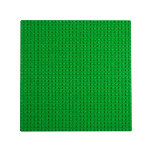 Base Verde (Lego 11023): imagen 2