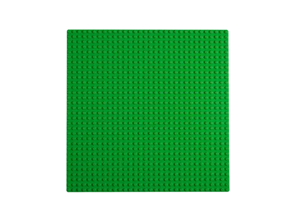 Base Verde (Lego 11023): imagen 2