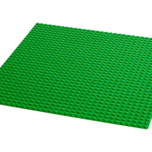 Base Verde (Lego 11023): imagen 5