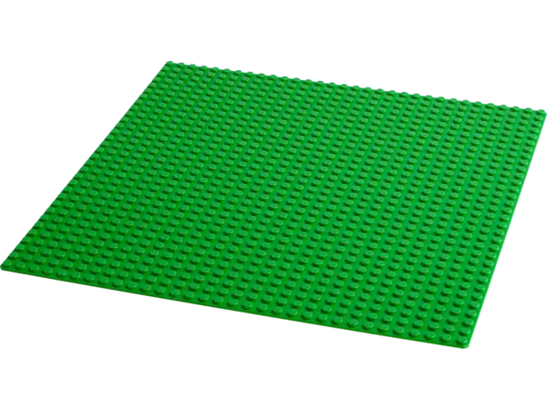 Base Verde (Lego 11023): imagen 5