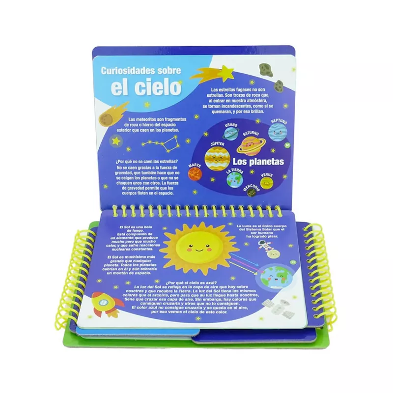 Clever Games Genius 4-5 Años: imagen 4