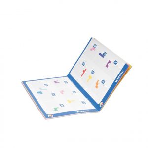IQ XoXo - Smart Games: imagen 4
