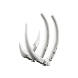 Grandes Dinosaurios (Lego 31058): imagen 6