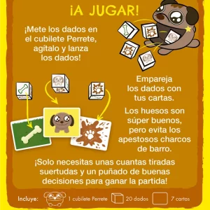 Apestosillo: imagen 3