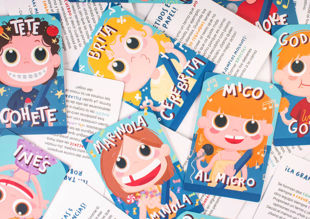 ¿Cuánto queda? - Imagen 2