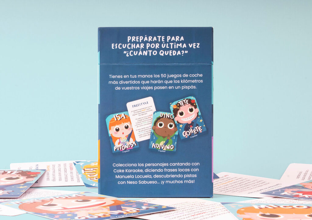 ¿Cuánto queda? - Imagen 3