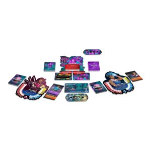 Astro Knights: imagen 2