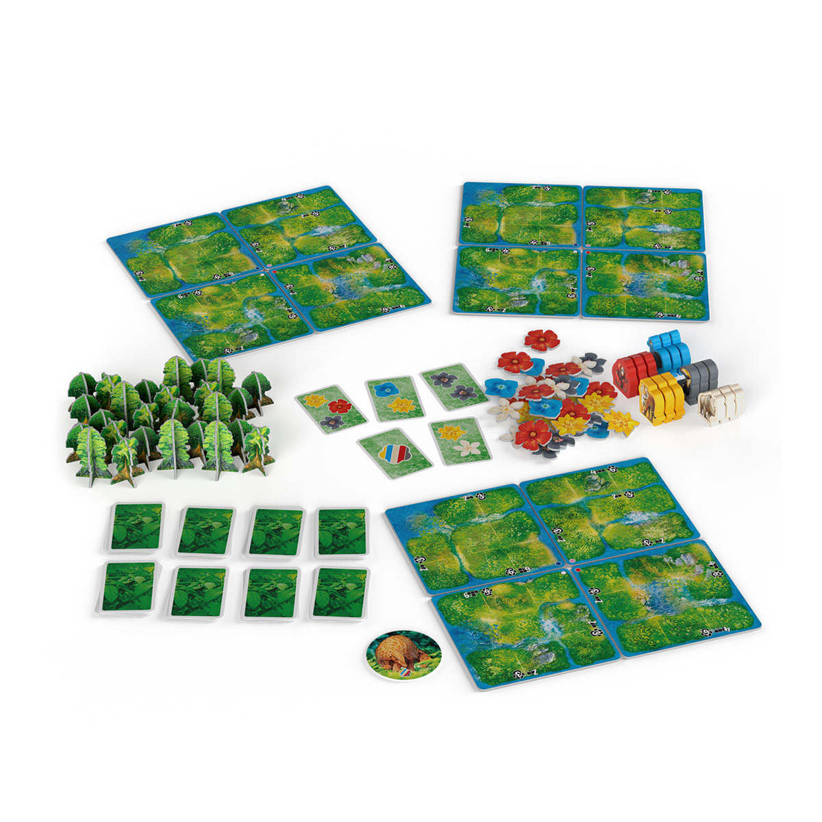 Hutan_2