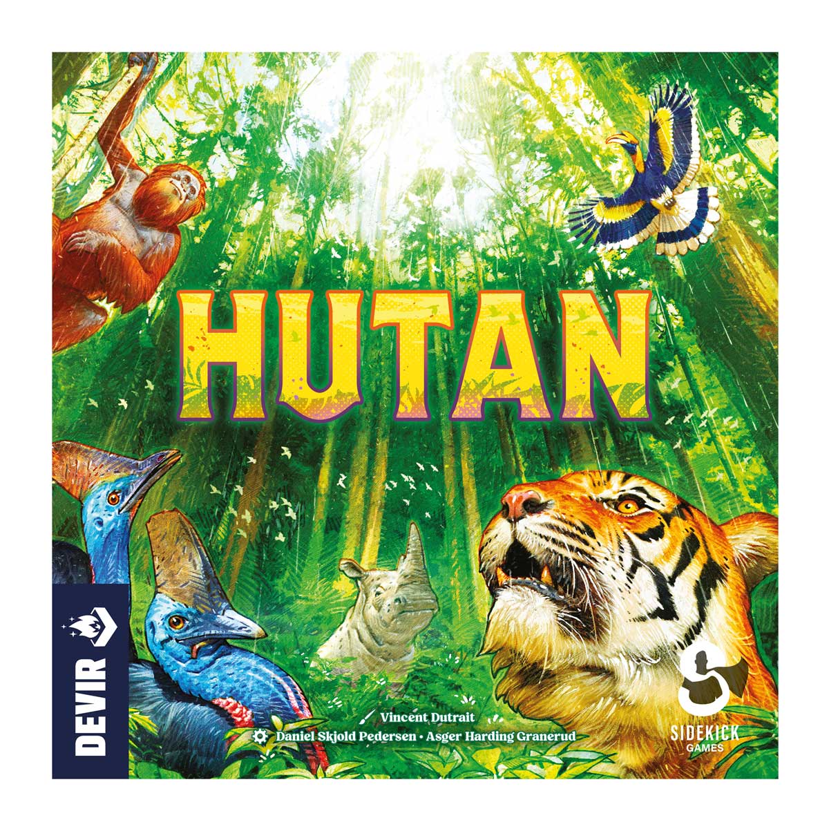 Hutan_3