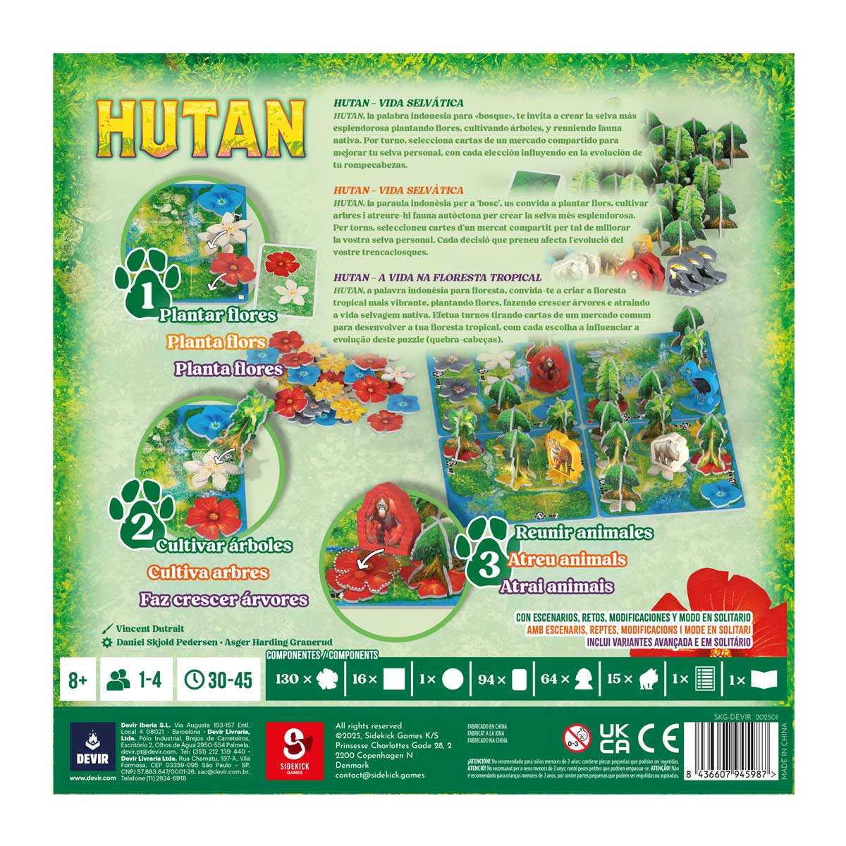 Hutan_4