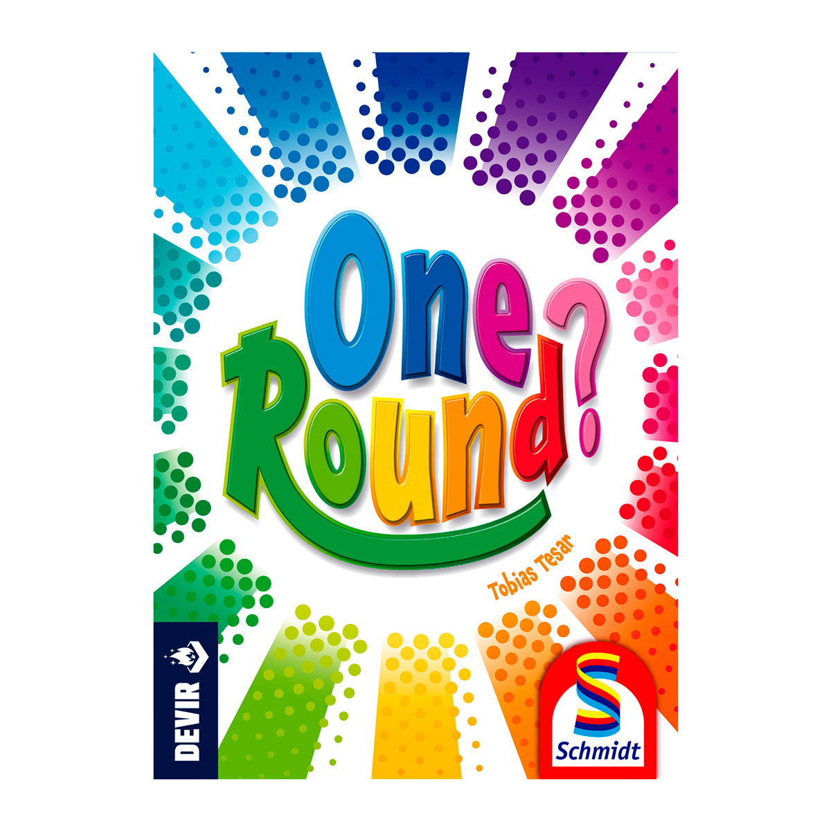 One Round?_3