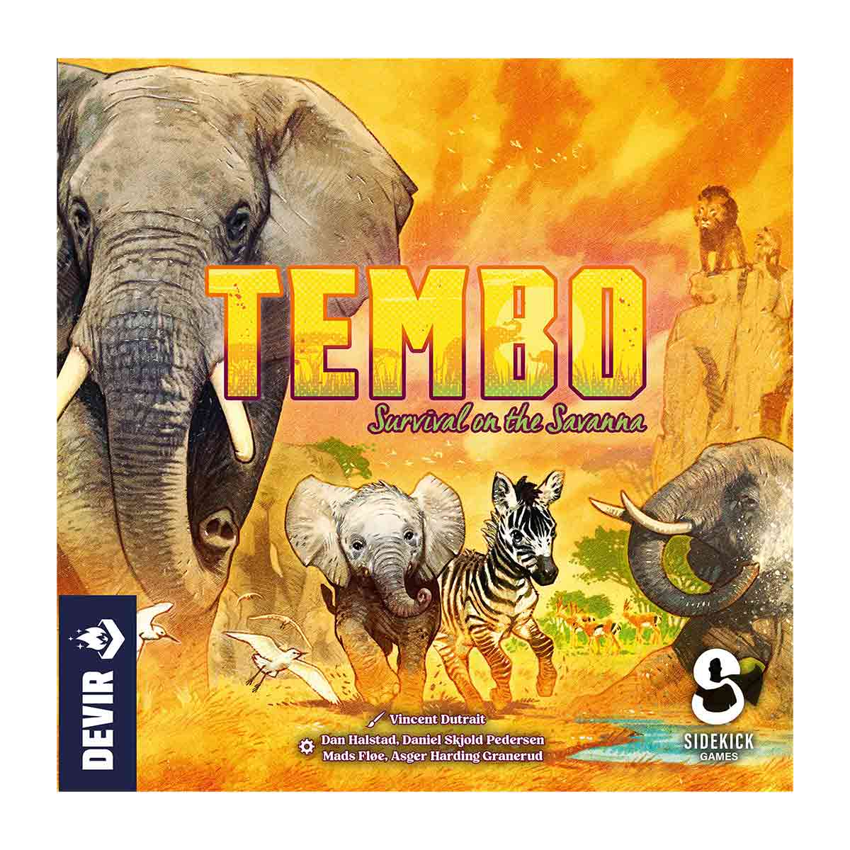 Tembo_3
